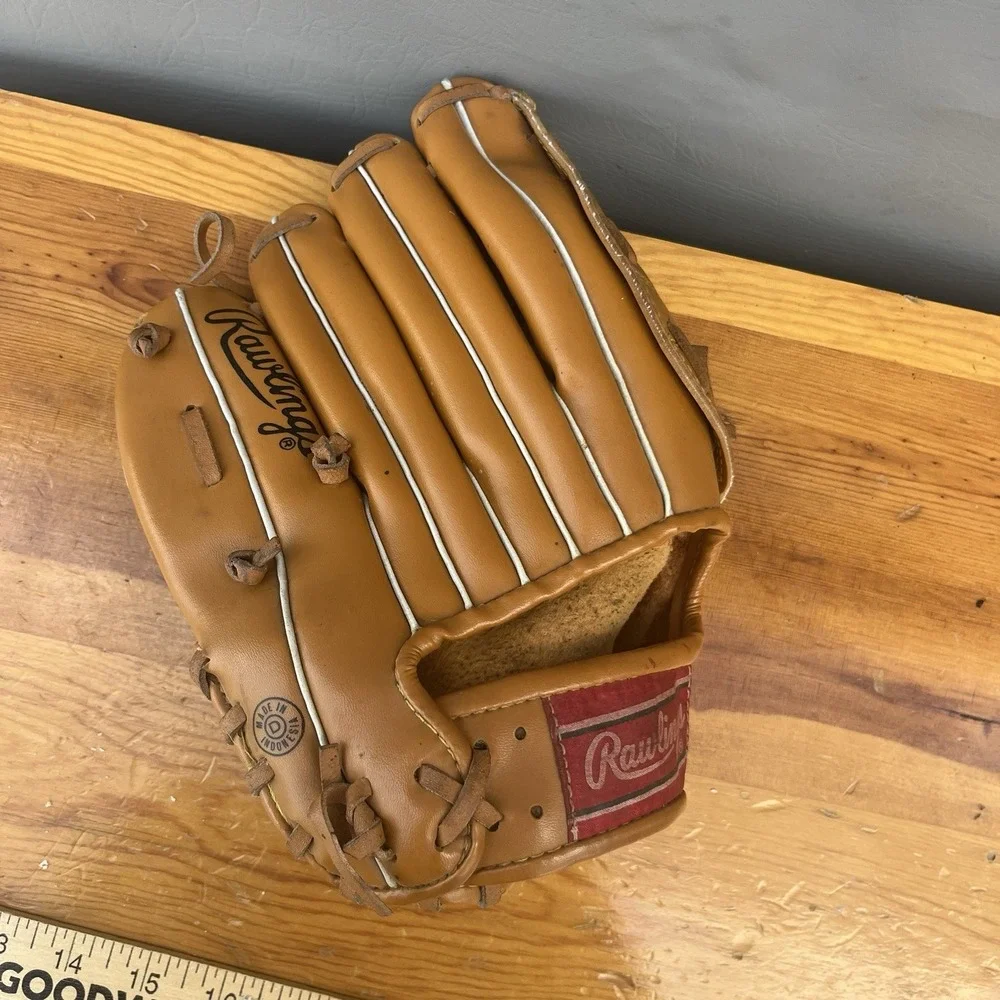 Rawlings RBG160 Ryne Sandberg Baseball Glove 9.5